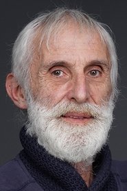 Hamit Serdar Örs portrait