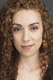 Saniye Samra portrait