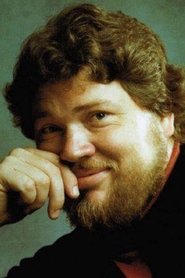 Aage Haugland portrait