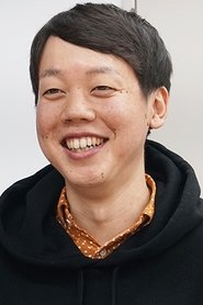 Tatsuro Kawano portrait