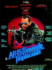 Movie Picture