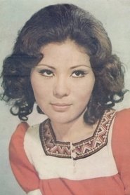 Li-Feng Li portrait