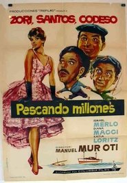 Movie Picture