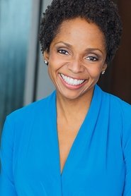 Kelly Owens portrait