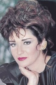 Eman El Tokhi portrait