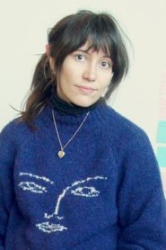 Sofia Theodore-Pierce portrait