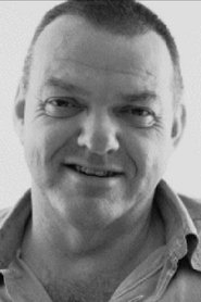 Al Hunter Ashton portrait