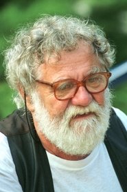 Radim Vašinka portrait