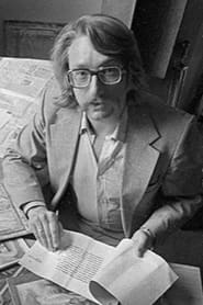 Valeriy Ugarov portrait