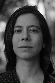 Sofía Landgrave portrait