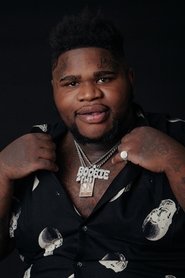 Fatboy SSE portrait