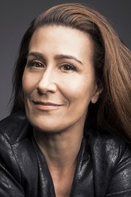 Jeanine Tesori portrait