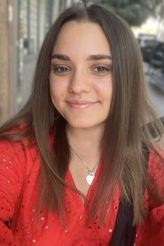 Marina Konyakhina portrait