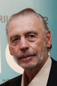 Víctor Bó portrait