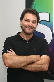 Licurgo Spinola portrait
