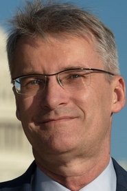 Elmar Theveßen portrait