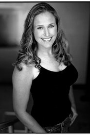 Kara Wooten portrait