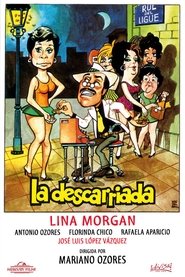Movie Picture