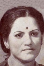Haimanti Shukla portrait