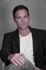 Javier Valcárcel portrait