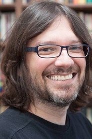 Emílio Boechat portrait