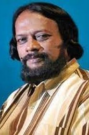 Ariyarathna Kaluarachchi portrait