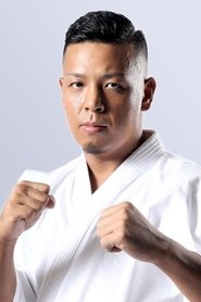 Shota Yamaguchi portrait