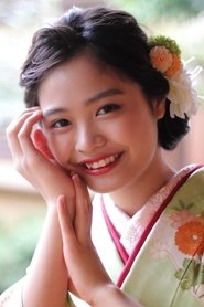 Hikaru Nishimoto portrait