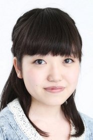 Misaki Kuno portrait