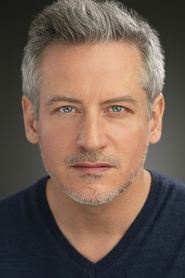 Shaughnessy Redden portrait