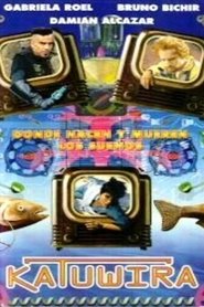 Movie Picture