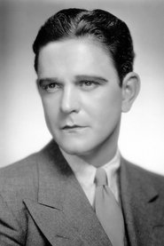 Glenn Tryon portrait