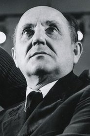 Edward Rączkowski portrait