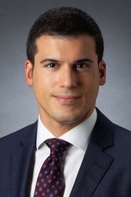 Gio Benitez portrait