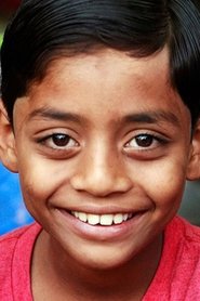 Azharuddin Mohammed Ismail portrait