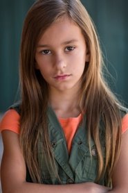 Ashlyn Casalegno portrait