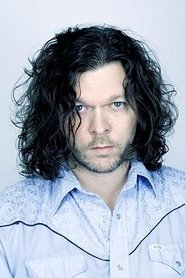 John Mark Painter portrait