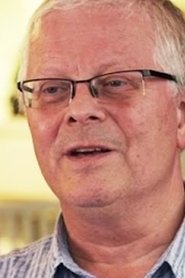 Neil McKay portrait