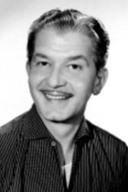 Alberto Catalá portrait