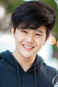 Thanawit Taesiriwet portrait