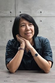 Pimpaka Towira portrait