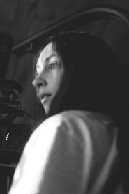Kimberly Edelson portrait