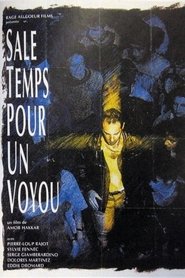 Movie Picture