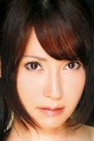 Arisawa Misa portrait