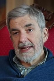 Giorgio Mariuzzo portrait