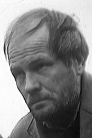 Vasiliy Minin portrait
