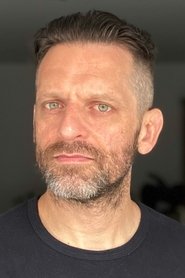 Otavio Linhares portrait