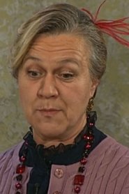 Silke Volkner portrait