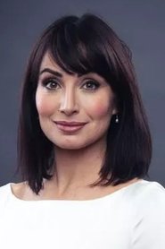Roxy Shahidi portrait