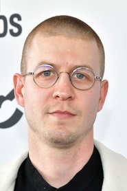 Benjamin Loeb portrait